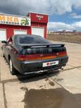  Toyota Chaser 1993 , 170000 , 