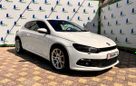  3  Volkswagen Scirocco 2009 , 795000 ,  