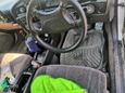  Toyota Camry Prominent 1992 , 170000 , 