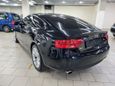  Audi A5 2016 , 1980000 , 