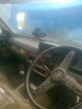    Toyota Lite Ace 1982 , 40000 , 