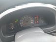  Nissan Sunny 2002 , 245000 , 