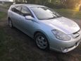  Toyota Caldina 2002 , 420000 , 