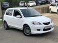  Mazda Demio 2005 , 165000 , 