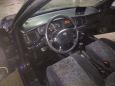  Opel Vectra 1997 , 120000 , 