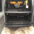    Renault Kangoo 2008 , 350000 , 