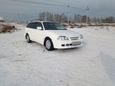  Toyota Caldina 1998 , 270000 , 