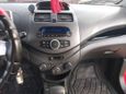  Chevrolet Spark 2011 , 350000 , 