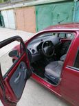  Daewoo Matiz 2009 , 95000 , 