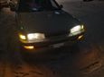  Toyota Carina 1990 , 150000 , 