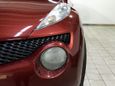 SUV   Nissan Juke 2012 , 650000 , 