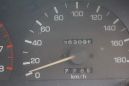 SUV   Toyota Hilux Surf 1991 , 230000 , -