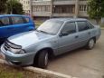  Daewoo Nexia 2012 , 209000 , 