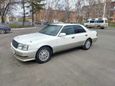  Toyota Crown 1997 , 250000 , 