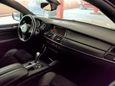 SUV   BMW X6 2013 , 1970000 , 