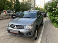  Mitsubishi L200 2014 , 870000 , 