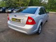  Ford Focus 2009 , 397000 , 