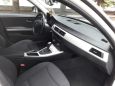  BMW 3-Series 2008 , 555000 , 