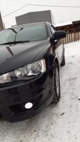  Mitsubishi Lancer 2007 , 415000 , 