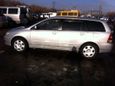  Toyota Corolla Fielder 2002 , 310000 , 