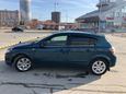  Opel Astra 2007 , 280000 , 