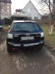 SUV   Mazda CX-7 2007 , 490000 , 