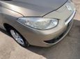  Renault Fluence 2011 , 445000 , 