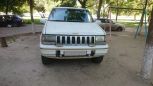 SUV   Jeep Grand Cherokee 1993 , 170000 , 