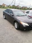  Toyota Camry 2007 , 610000 , 