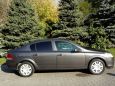  Opel Astra 2011 , 418200 , 