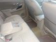  Toyota Allion 2011 , 730000 , 