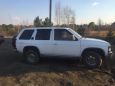 SUV   Nissan Pathfinder 1994 , 180000 , 