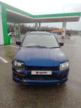    Mitsubishi RVR 1998 , 170000 , 