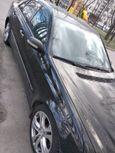  Mercedes-Benz E-Class 2002 , 300000 , -