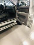  Mazda BT-50 2007 , 570000 , 