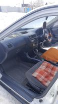  Honda Civic Ferio 1996 , 150000 ,  1-