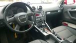  Audi A3 2012 , 675000 , 