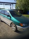    Toyota Ipsum 1996 , 330000 , 