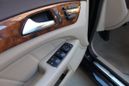  Mercedes-Benz CLS-Class 2011 , 1410000 , 