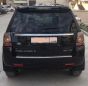 SUV   Land Rover Freelander 2014 , 1330000 , 