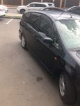    Honda Stream 2002 , 330000 , 