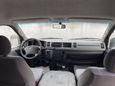    Toyota Hiace 2011 , 1080000 , 