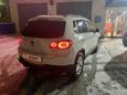 SUV   Volkswagen Tiguan 2008 , 578000 , 