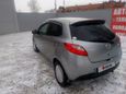  Mazda Demio 2009 , 435000 , 