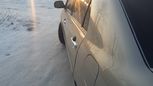  Toyota Corolla 2001 , 330000 , 