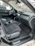 SUV   Nissan X-Trail 2016 , 1270000 , 