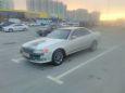  Toyota Mark II 1993 , 170000 , --