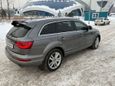 SUV   Audi Q7 2009 , 1800000 , 