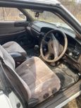  Toyota Chaser 1989 , 180000 , 