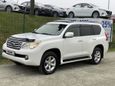 SUV   Lexus GX460 2009 , 1980000 , 